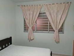 Blk 917 Jurong West Street 91 (Jurong West), HDB 3 Rooms #208477121